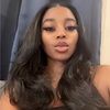 nellelaurenn_